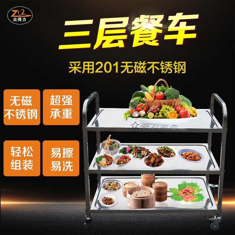 ���P䓲�܇ ��̖(h��o)��܇ ��̖(h��o)��܇ С̖(h��o)��܇ �o(w��)�Ų�܇ ȫ���P䓽M�bʽ��܇ ���Ӳ�܇